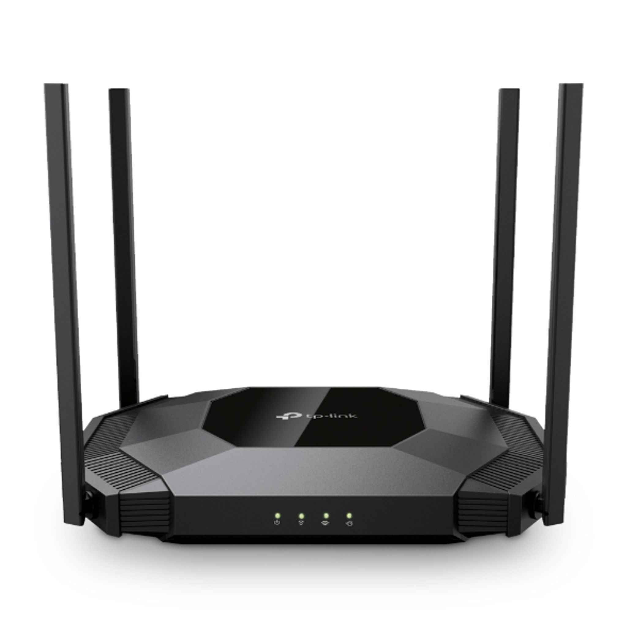 TP-Link TL-WA3001 AX3000 Gigabit Wi-Fi 6 Access PointDual Band Passive PoE tl:2dadeb20
