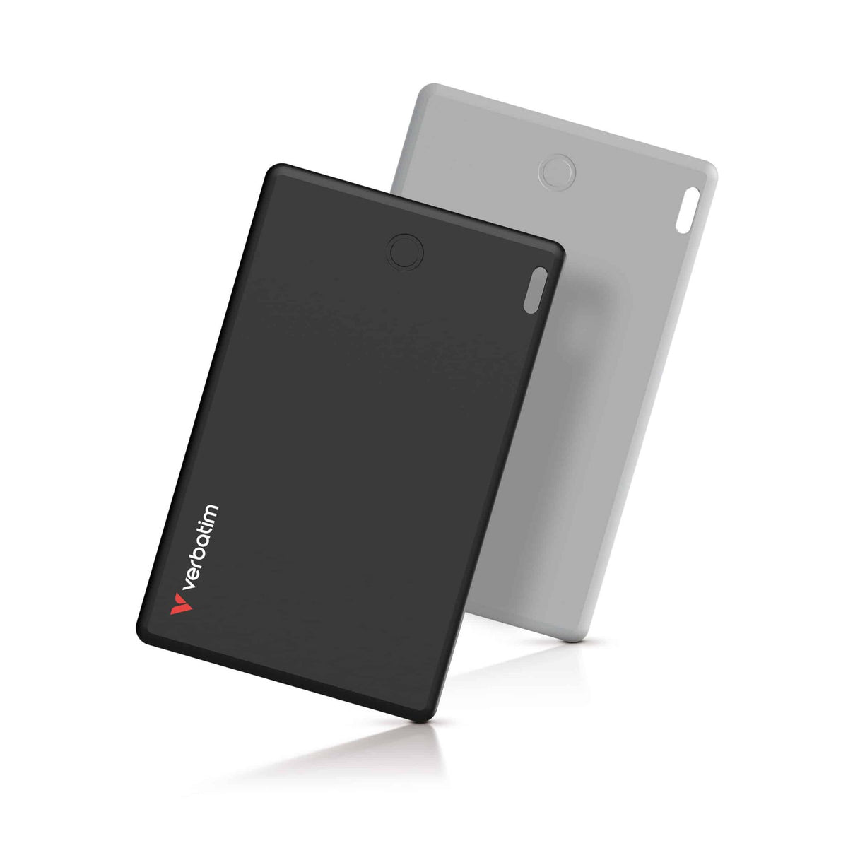 Verbatim My Finder Card Bluetooth Tracker Black tl:b1f044ea