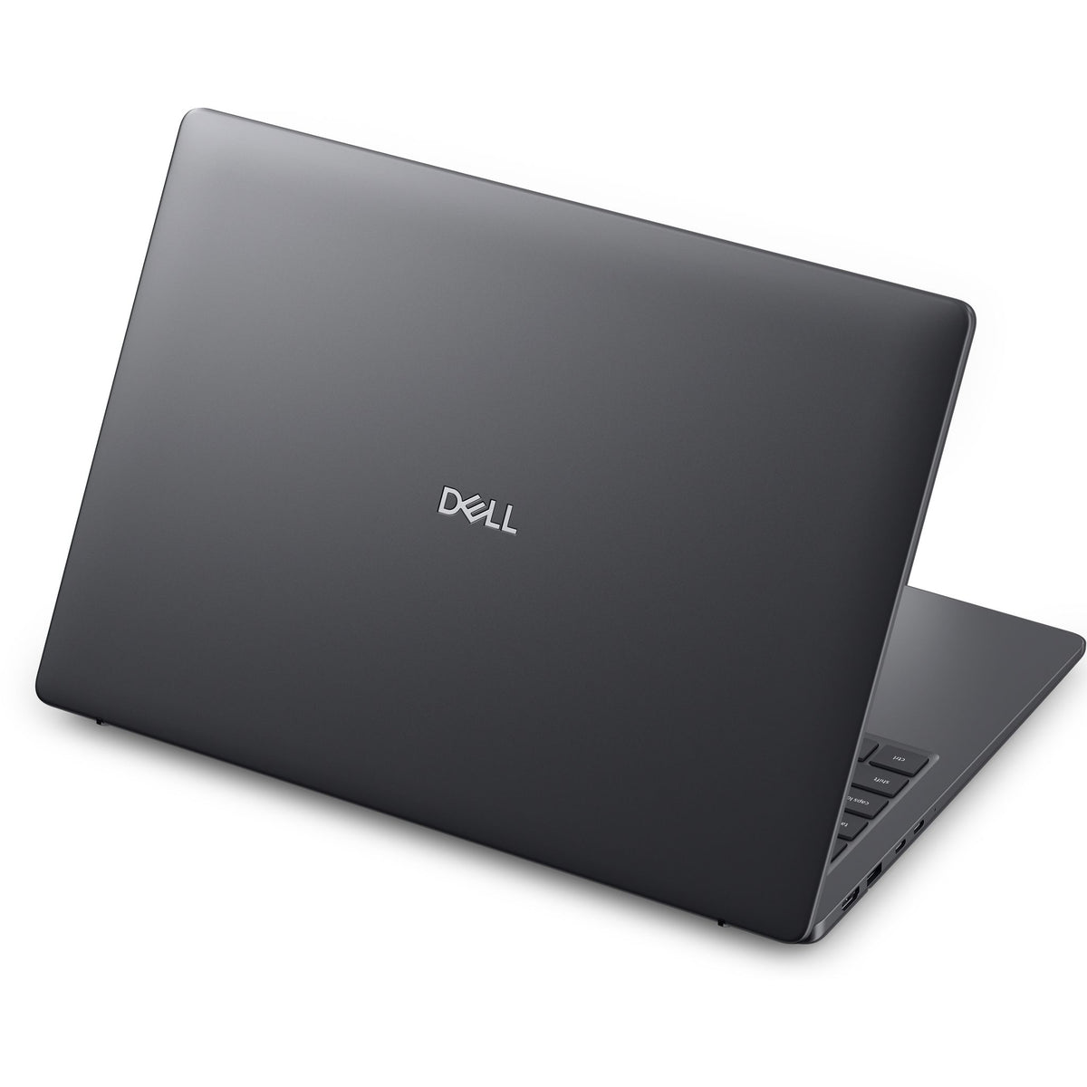 Dell Pro 3 16" FHD+ 1920x1200 Ryzen AI 5 PRO 435 16GB 512GB SSD FHD IR Camera