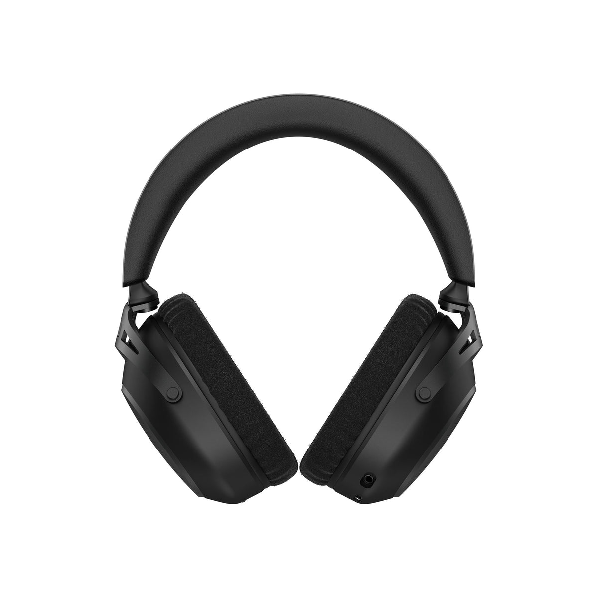 HyperX Cloud Alpha 2 Wireless Gaming Headset