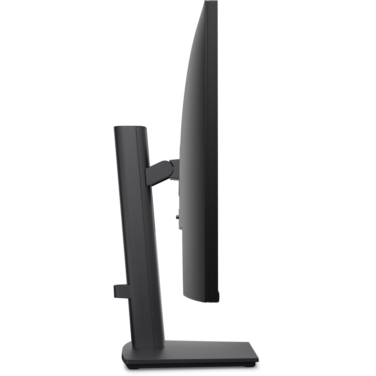 Dell Pro E2726HS 27" IPS FHD Monitor HDMI DP Height Adj Tilt Speakers