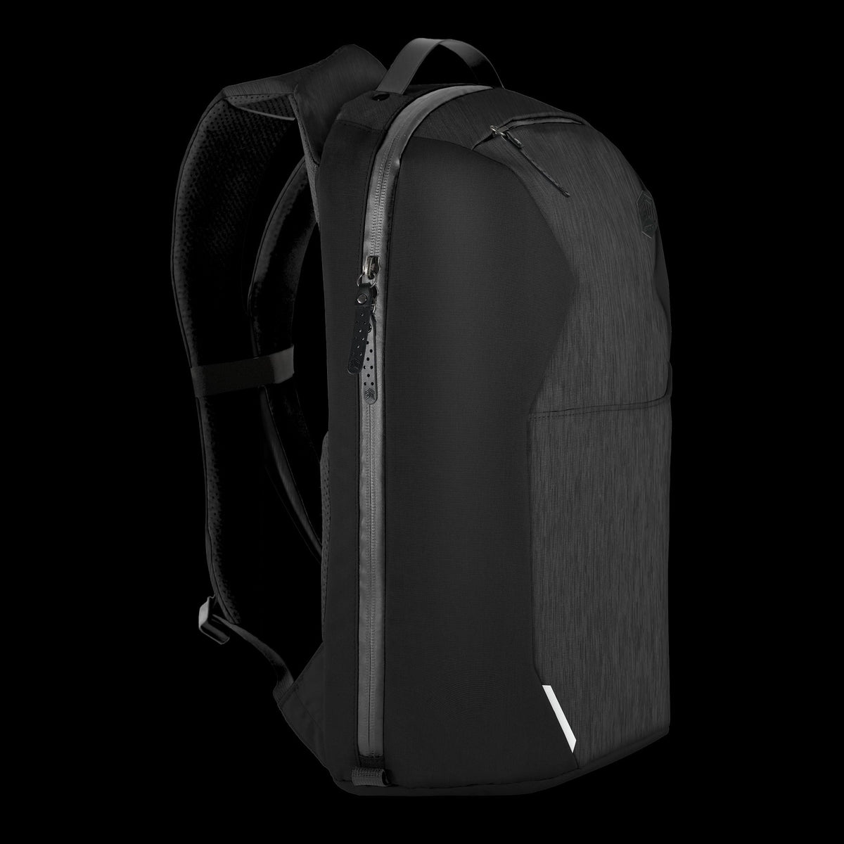 STM Myth Pack 18L 16 Midnight Blue Case