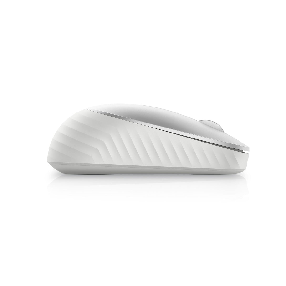 Dell Premier MS7421W Rechargeable Wireless Mouse