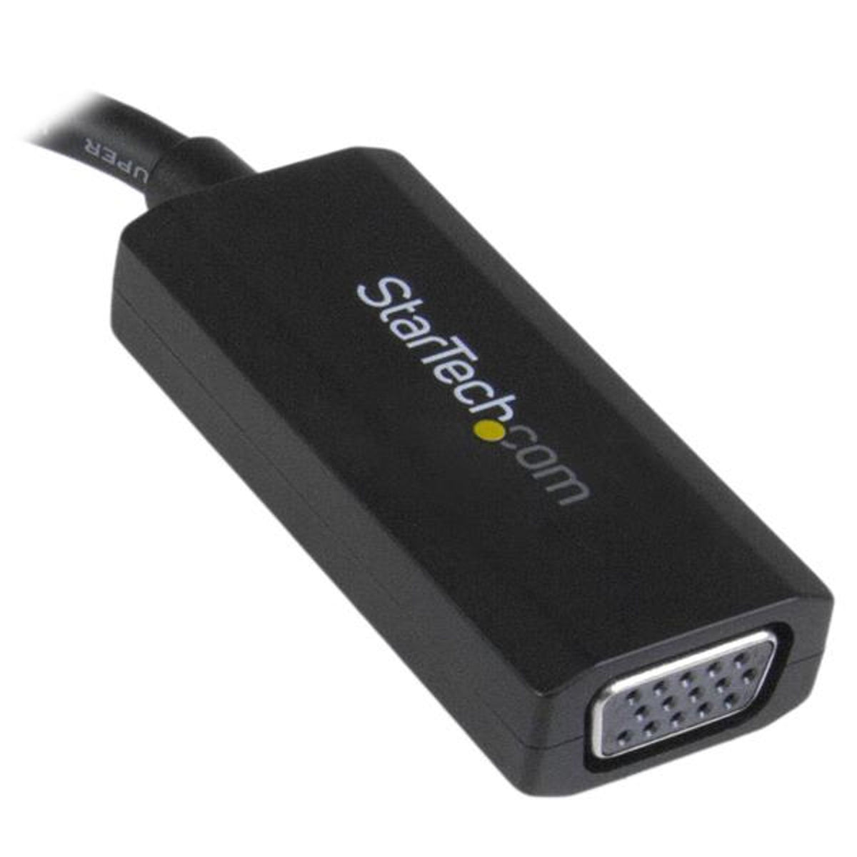 StarTech USB 3.0 to VGA Adapter 1920x1200