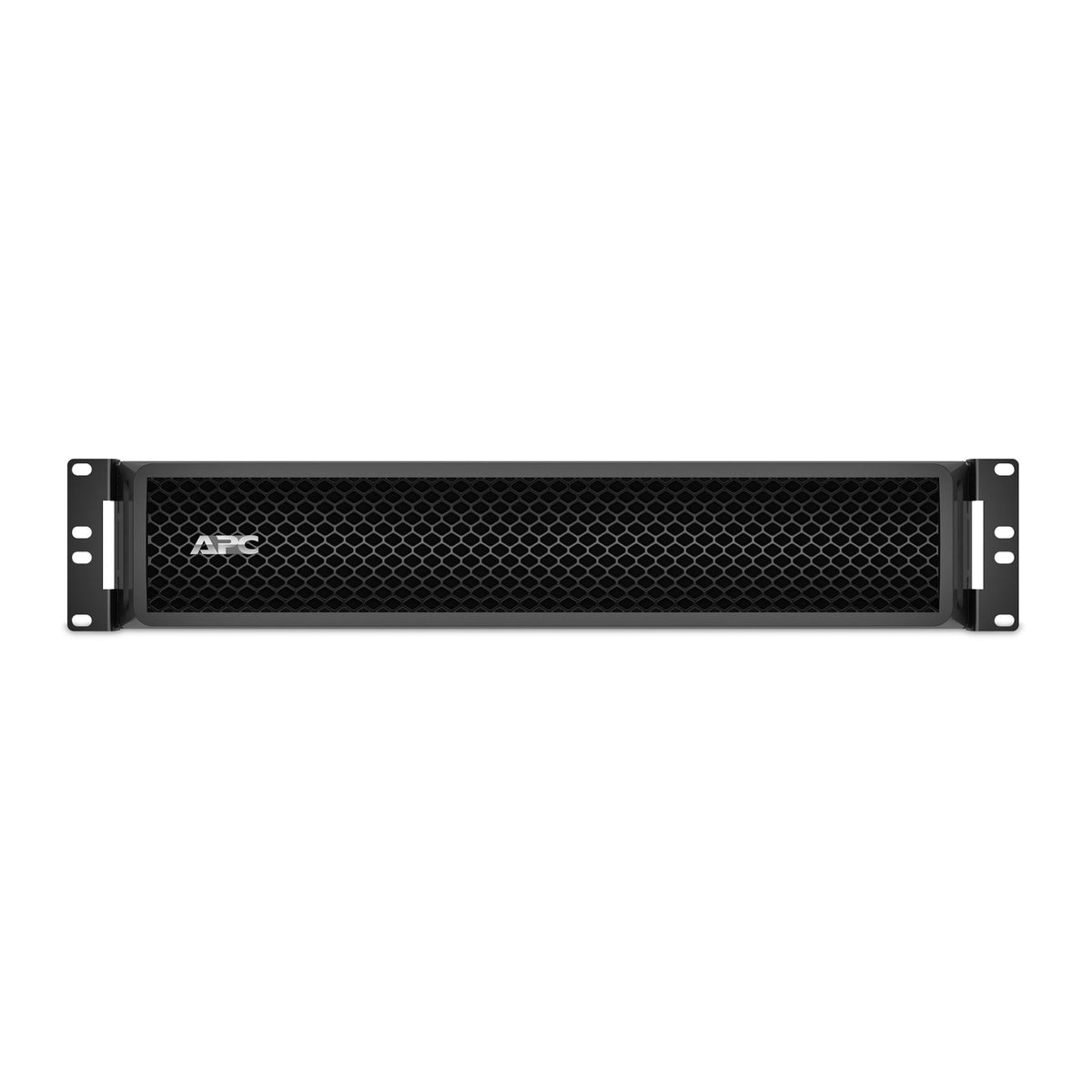 APC Smart-UPS SRT 72V 2.2kVA Rackmount External Battery Pack