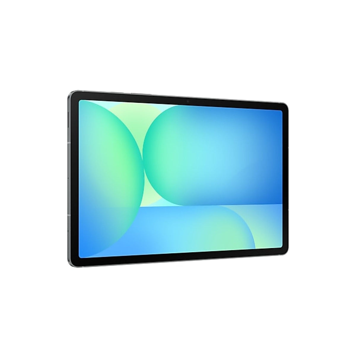 Samsung Galaxy Tab S10 FE 5G 10.9" Octa-Core 8GB 128GB Grey