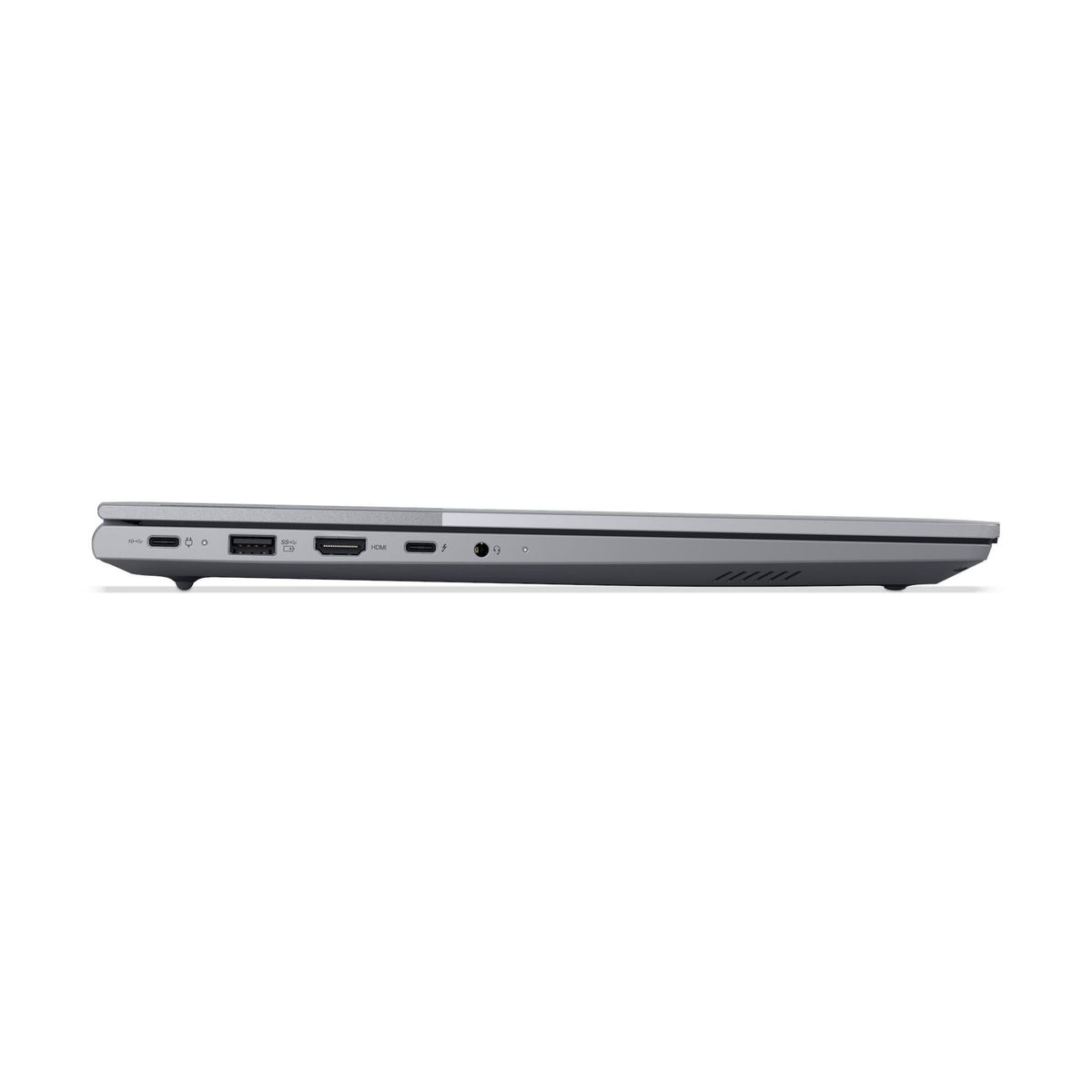 Lenovo ThinkBook 16 G9 16" WUXGA Core 5-210H 16GB 512GB SSD Thunderbolt tl:c6b7ec58