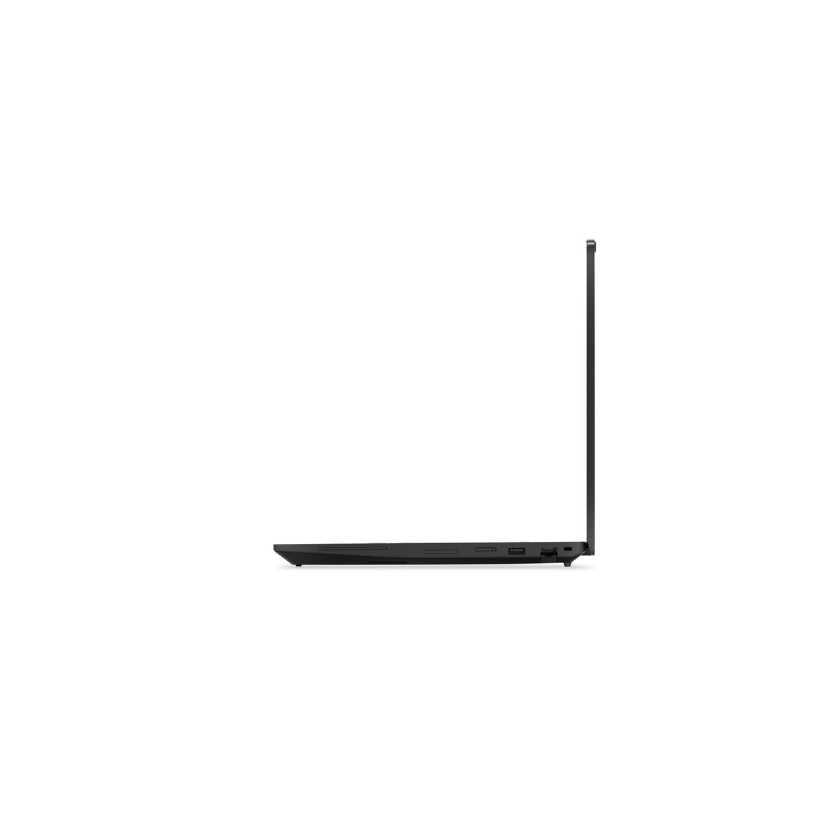 Lenovo ThinkPad P16s Gen5 16" WUXGA Touch AMD Ryzen AI 7 PRO 450 32GB 1TB SSD