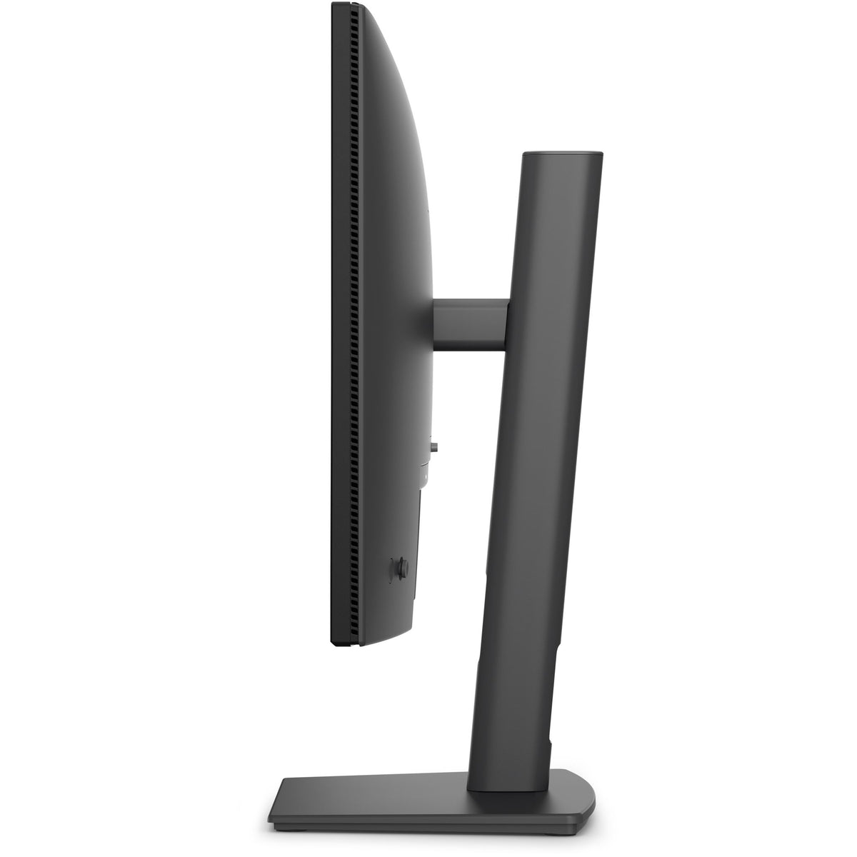 Dell Pro P24 23.8" FHD IPS USB-C Hub Monitor P2426HE