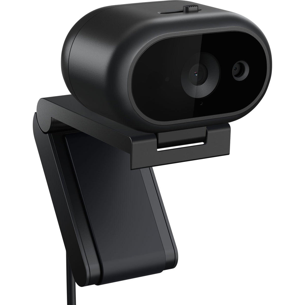 Dell Pro 5 2K Webcams
