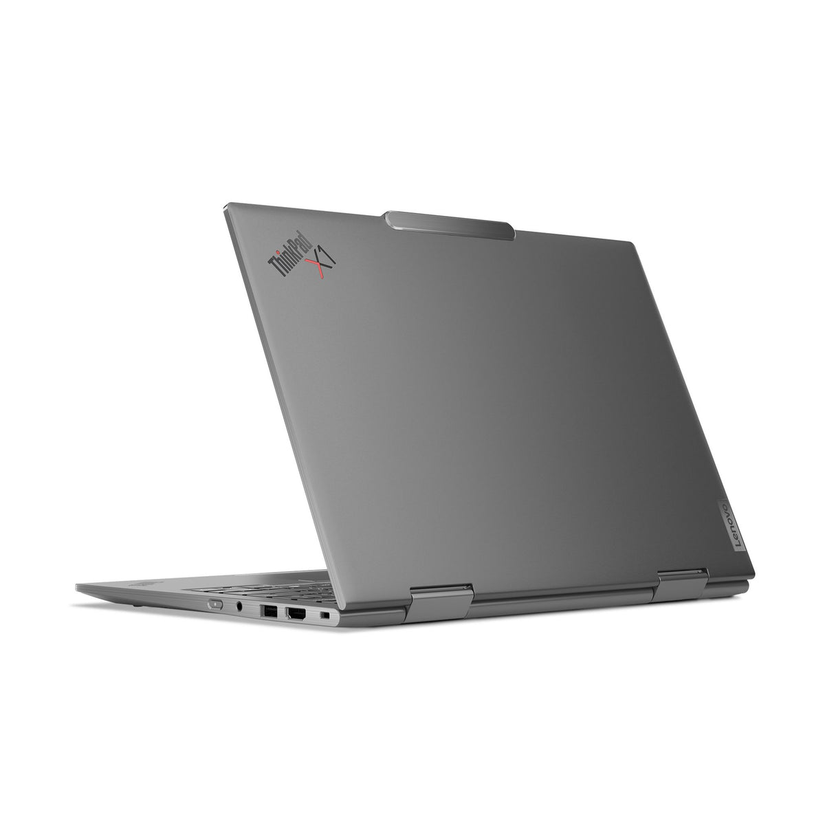 Lenovo ThinkPad X1 Yoga 14" WUXGA Touch U7-155U 32GB 512GB SSD Thunderbolt tl:b865a1f9