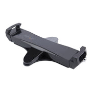 StarTech.com VESA Mount Adapter 7.9-12.5" 75x75/100x100 Anti-Theft Tablet Clamp
