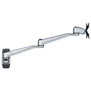 StarTech.com Monitor Arm 86.4cm 34" 14kg VESA 75x75/100x100 Aluminium
