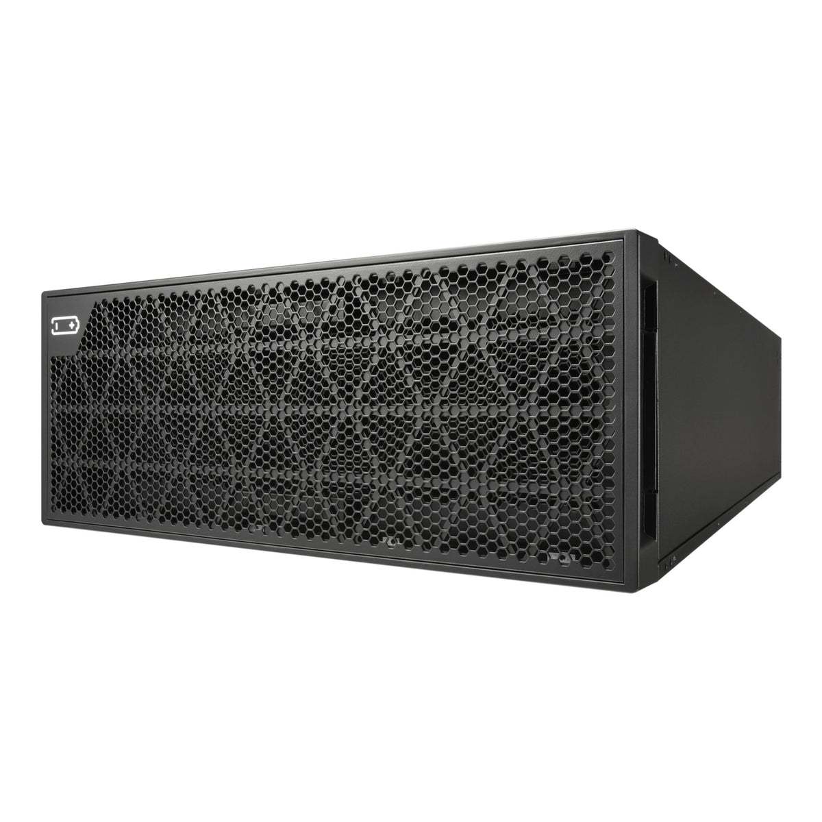 APC Smart-UPS RT 192V 32x9Ah Battery Pack