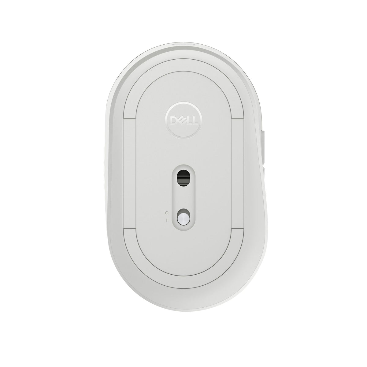 Dell Premier MS7421W Rechargeable Wireless Mouse