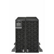 APC Smart-UPS On-Line 15kVA/15kW Rack/Tower 230V/380V...415V Hard wire