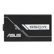 ASUS Prime 850W Gold Fully Modular ATX PSU