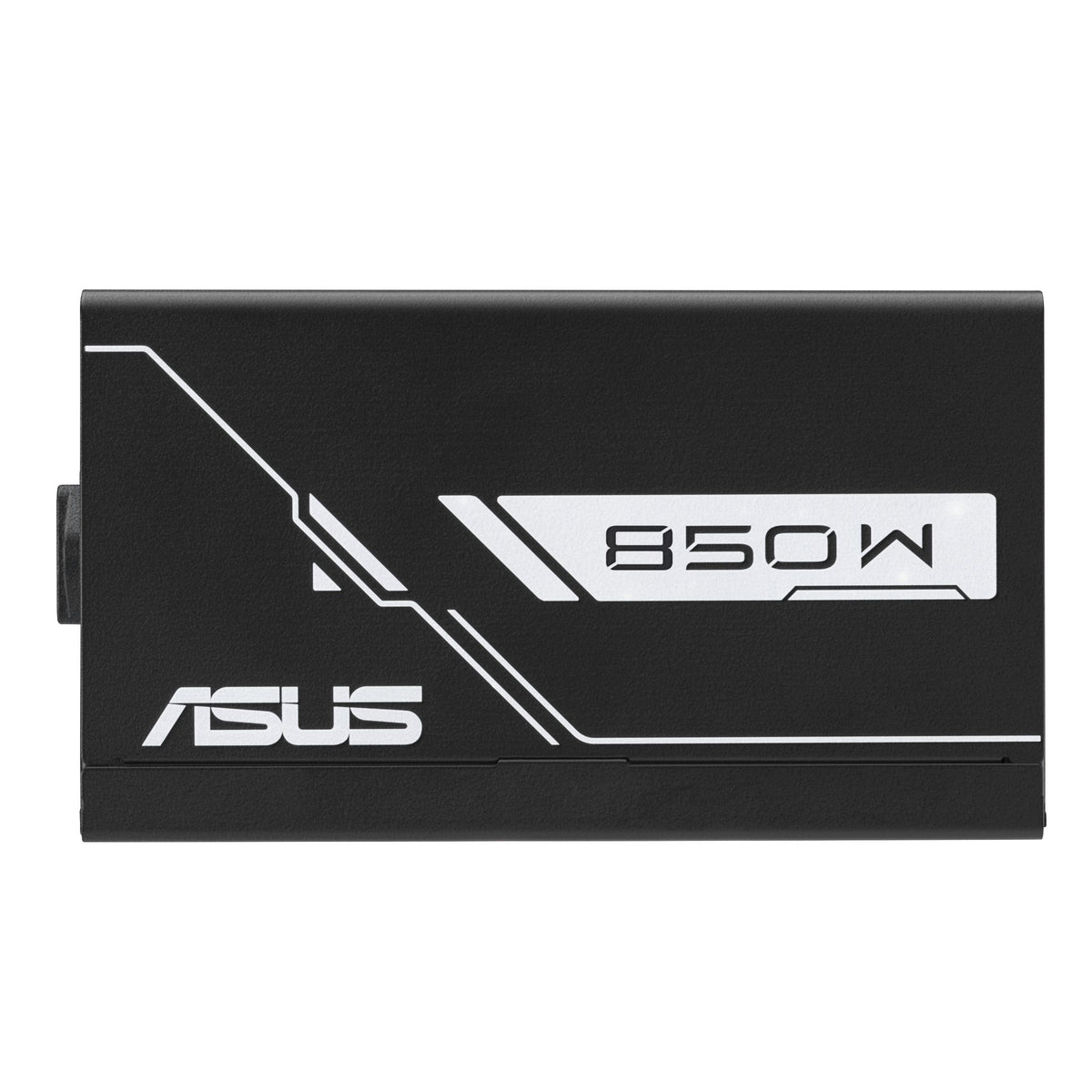 ASUS Prime 850W Gold Fully Modular ATX PSU