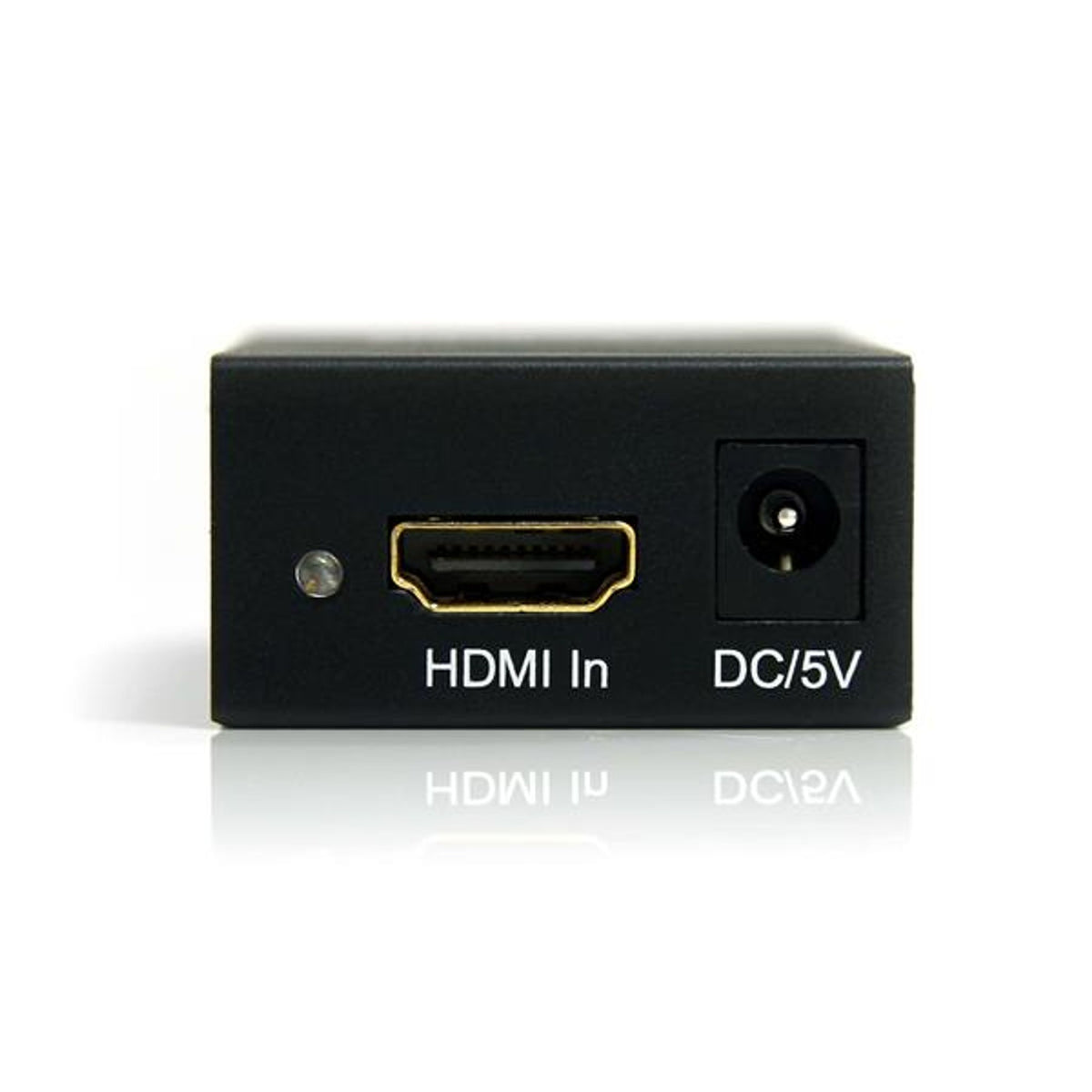 StarTech.com DP to HDMI Signal Converter 1900x1200
