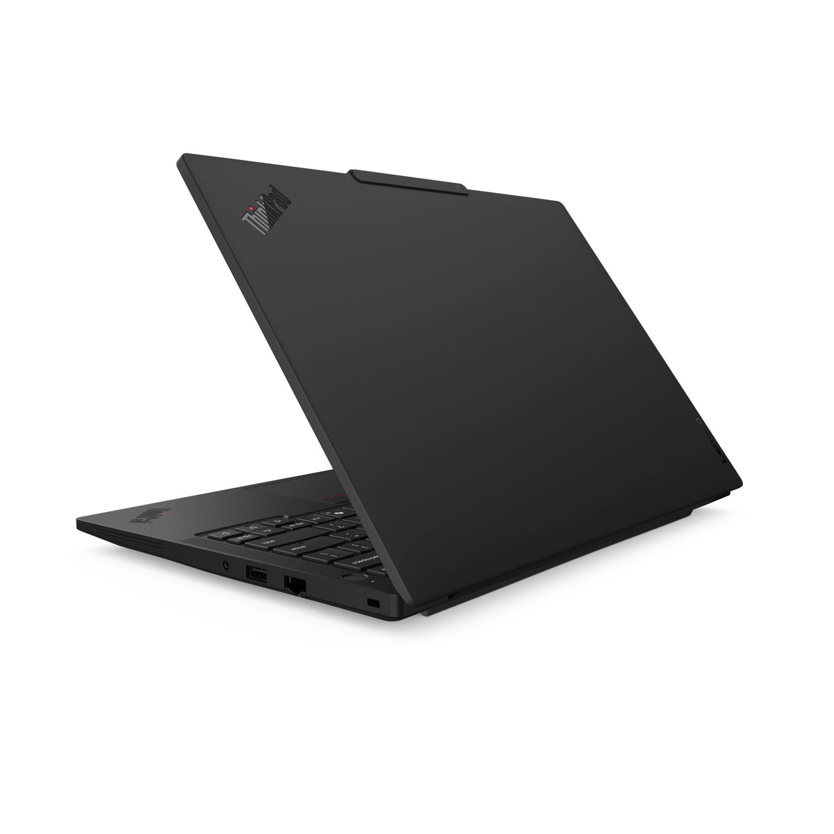 Lenovo ThinkPad T14 Gen 7 14" WUXGA Intel Core Ultra 5 335 VPRO 32GB 512GB SSD