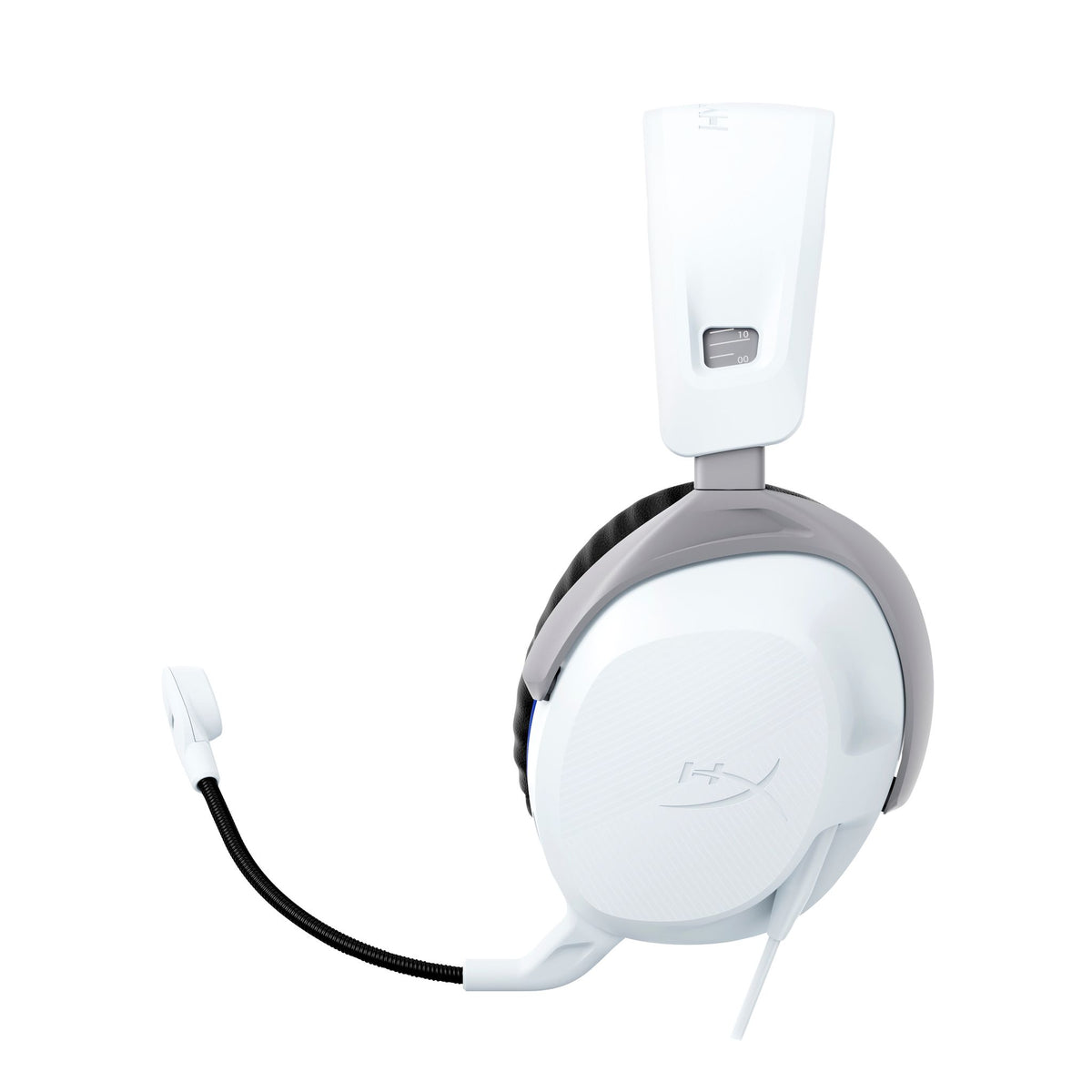 HyperX Stinger 2 Wireless PlayStation Headset