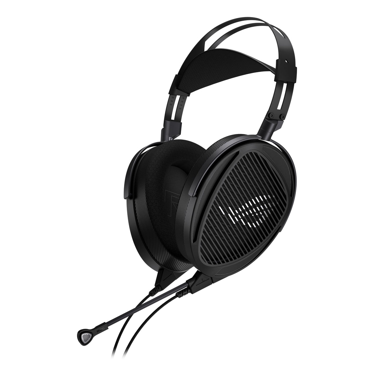 ASUS ROG KITHARA Wired Gaming Headset