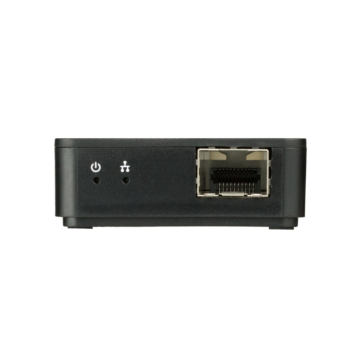 StarTech.com USB-C to Fiber Optic Gigabit Media Converter 1000BASE-SX/LX USB 3.0