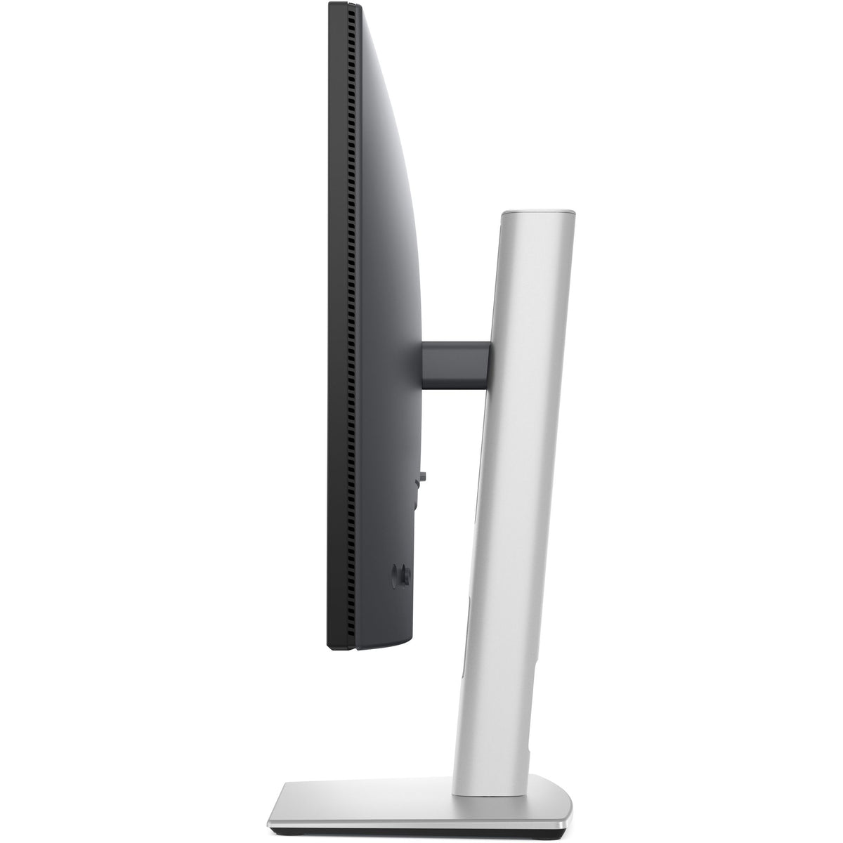 Dell Pro P2425D 24" QHD 16:9 IPS 100Hz Height-Adjustable Monitor HDMI DP