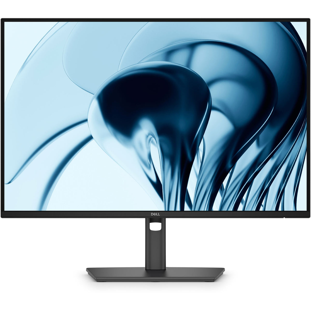 Dell Pro P24 23.8" FHD IPS USB-C Hub Monitor P2426