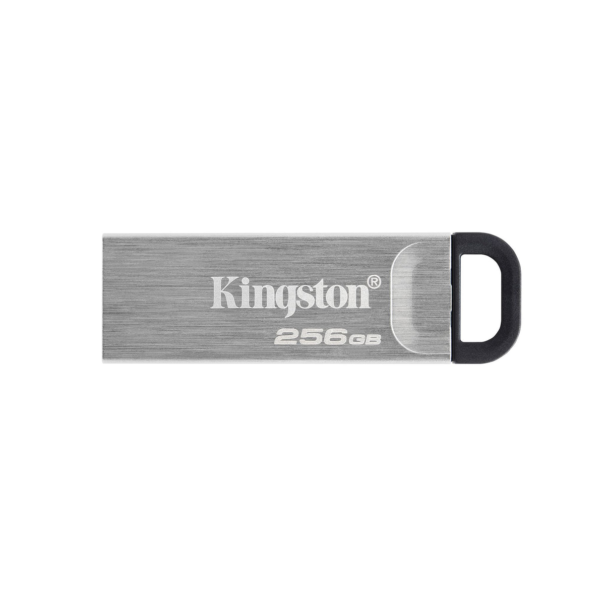 Kingston DataTraveler Kyson 256GB USB 3.2 200MB/s Read Speed Flash Drive