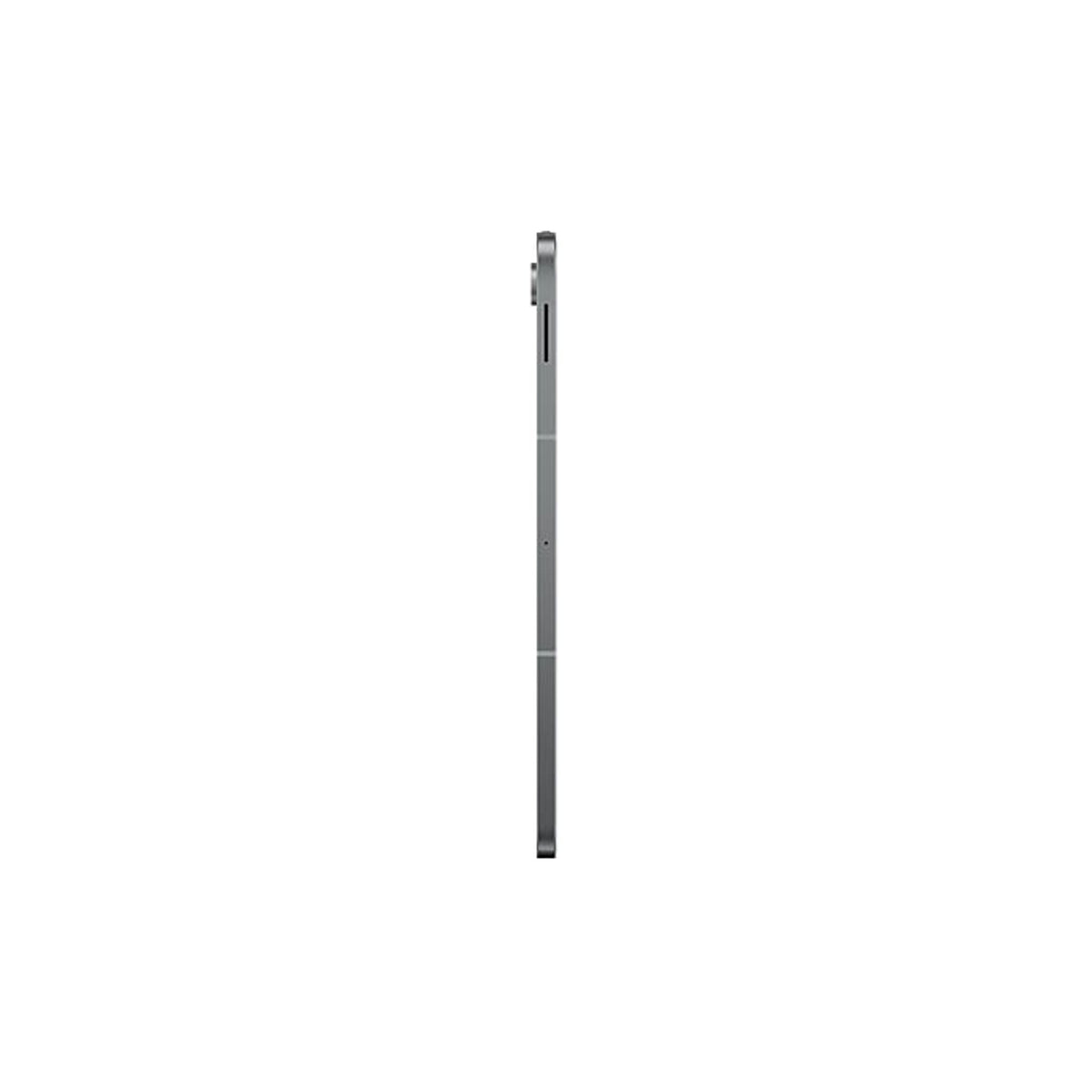 Samsung Galaxy Tab S10 FE+ 5G 13.1" Octa-Core 8GB 128GB Grey