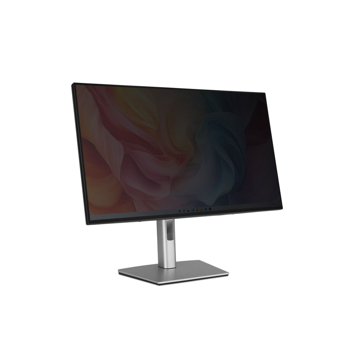Kensington KTG HC Privacy Screen 34" Monitor Filter