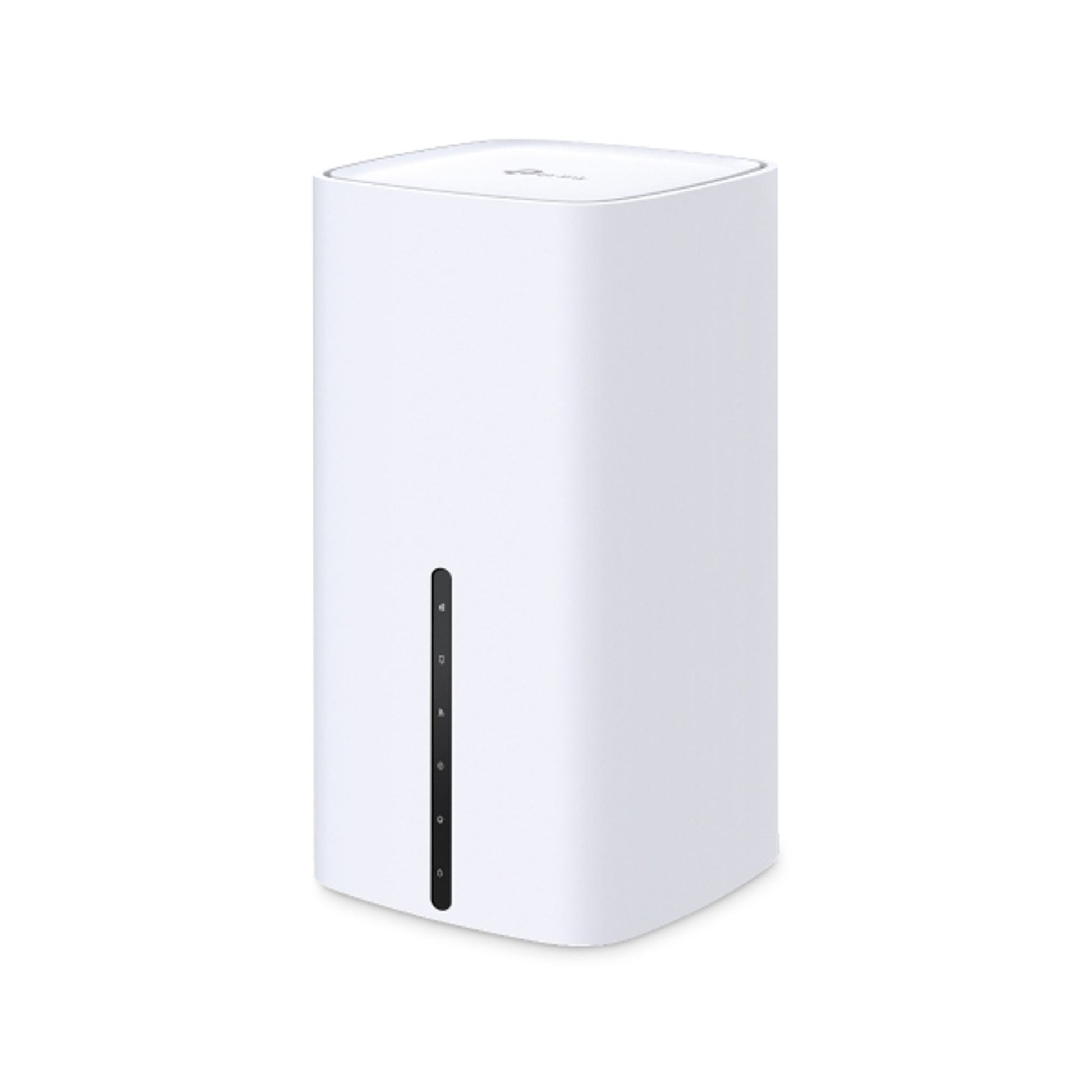 TP-Link Archer NX200 AX1800 Dual-Band Gigabit Router 1201Mbps 5GHz 574Mbps 2.4GHz LTE Cat 1 tl:19c6f200
