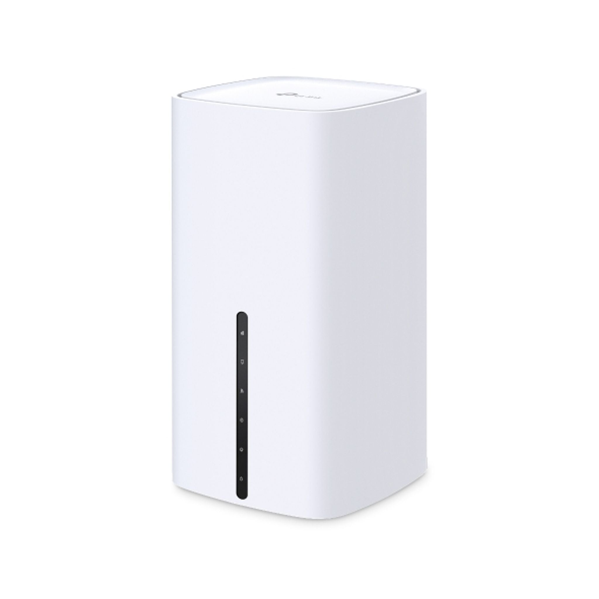 TP-Link Archer NX200 AX1800 Dual-Band Gigabit Router 1201Mbps 5GHz 574Mbps 2.4GHz LTE Cat 1 tl:19c6f200