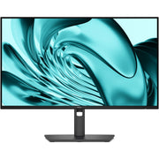 Dell Pro P24 23.8" FHD IPS Monitor HDMI DP USB-C Hub Ethernet