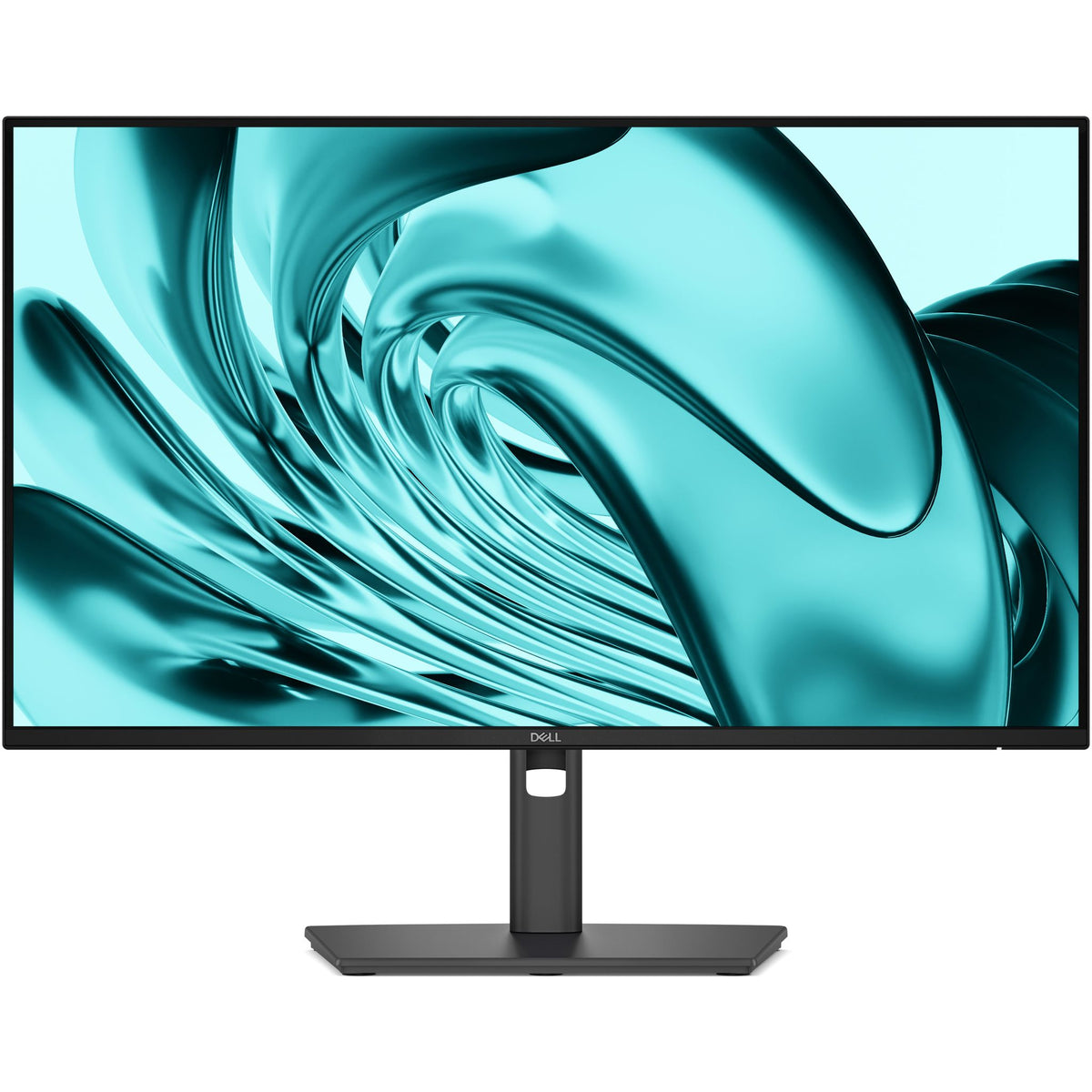 Dell Pro P24 23.8" FHD IPS Monitor HDMI DP USB-C Hub Ethernet