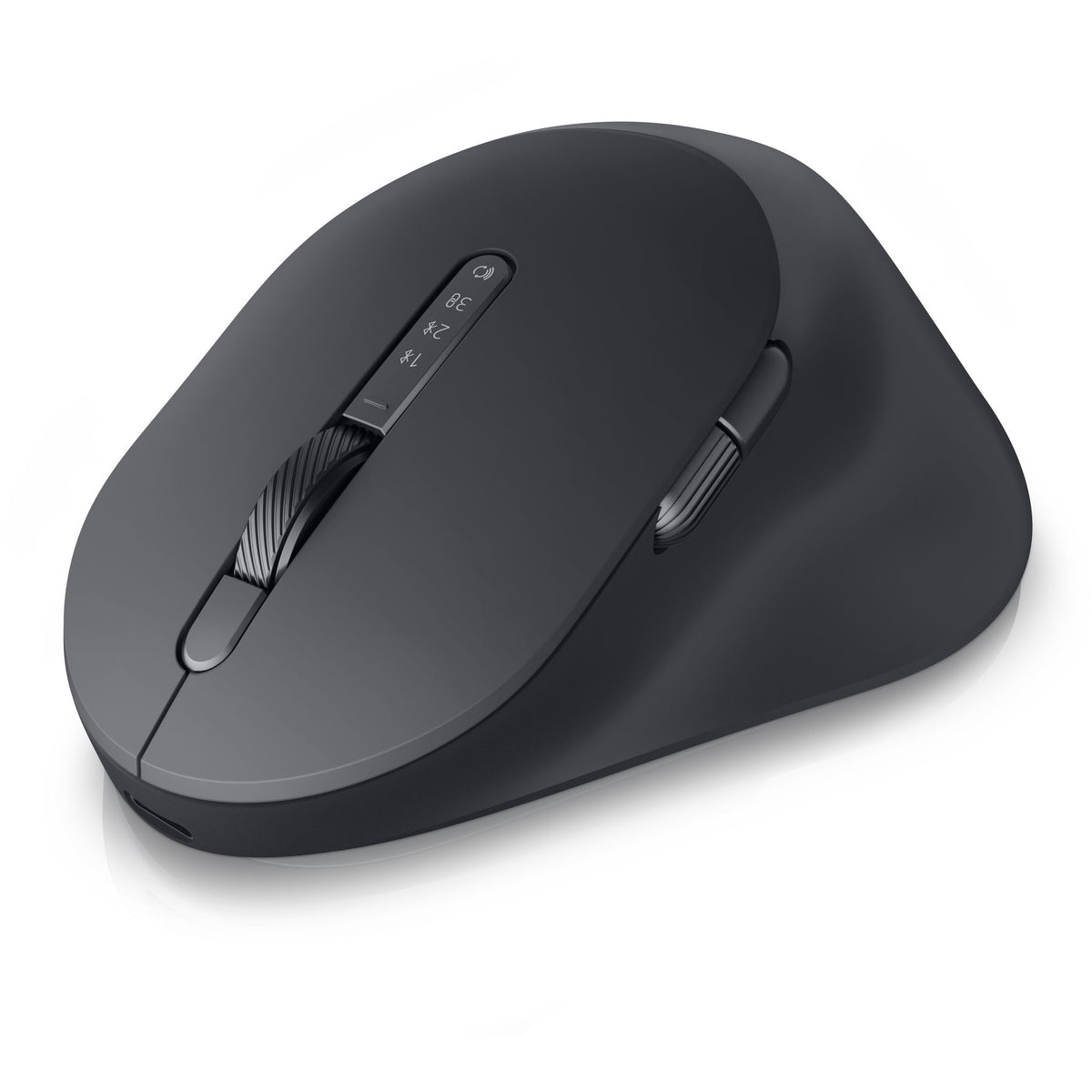 Dell Premier MS900 Rechargeable Wireless Mouse