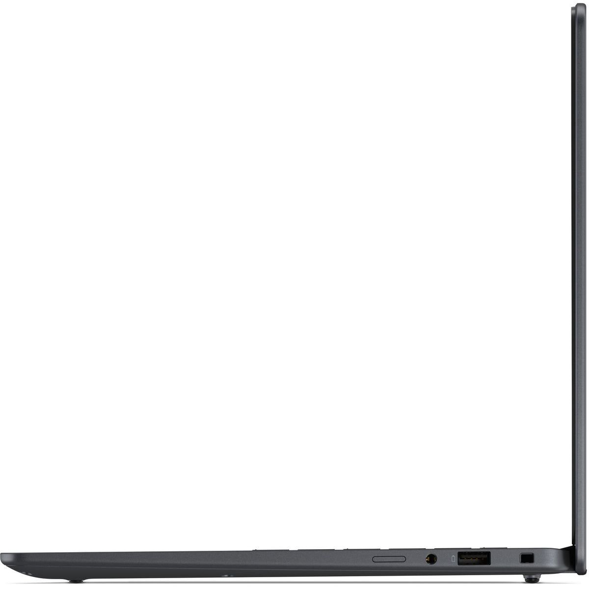 Dell Pro 7 14" FHD+ Touch 32GB 512GB SSD 8MP IR Camera