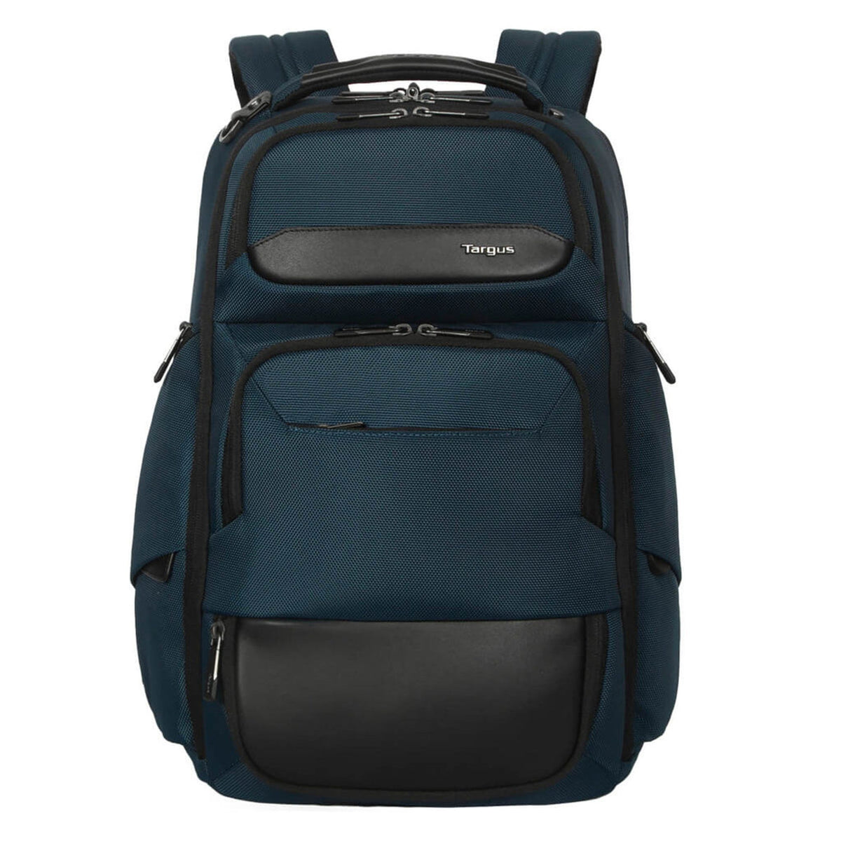Targus HeritageLuxe TBB65602GL Backpack for 15-16" Notebook Blue
