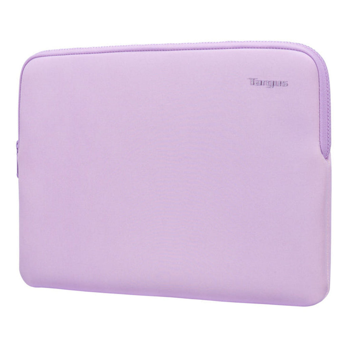 Targus Chromatic TBS98207GL Sleeve for 13-14" Notebook - Purple