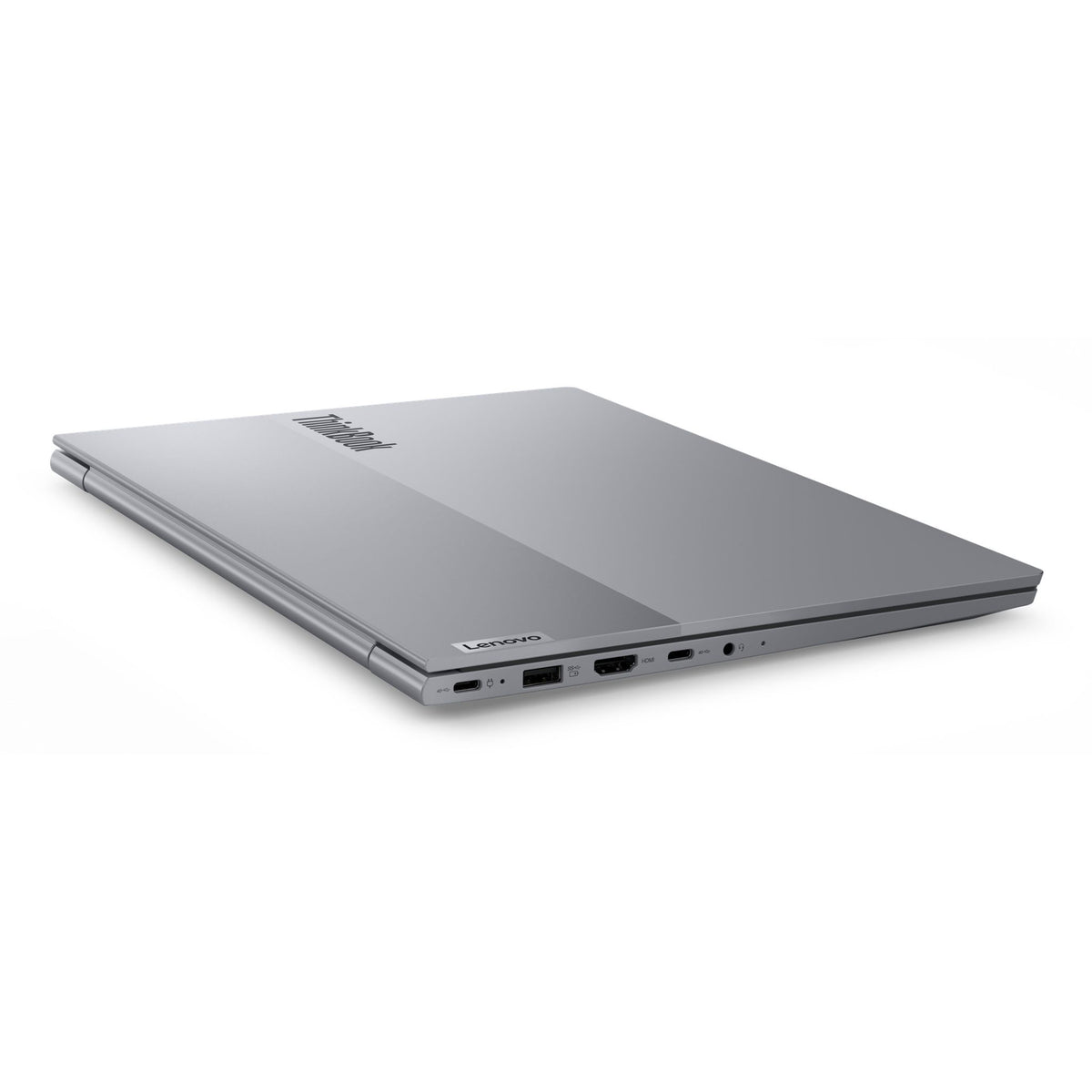 Lenovo ThinkBook 14 Gen 9 14" WUXGA AMD Ryzen 7 16GB 512GB SSD Pro Laptop