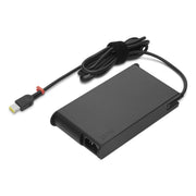 Lenovo ThinkPad Slim 230W AC AdapterSlim-Tip