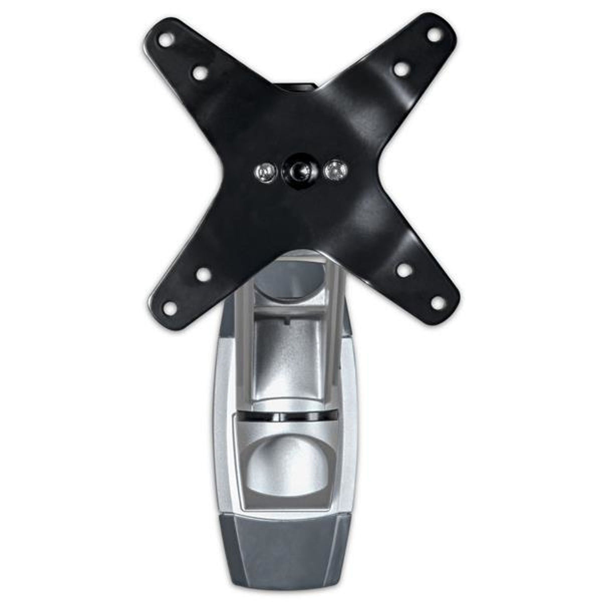 StarTech.com Monitor Arm 86.4cm 34" 14kg VESA 75x75/100x100 Aluminium