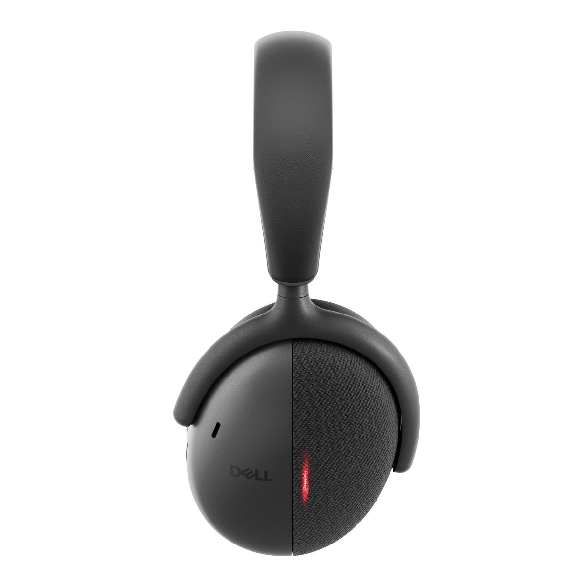Dell Premier Wireless ANC Headset WL7024 USB-C Bluetooth