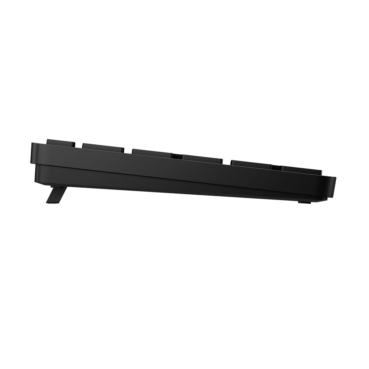 HP 450 BLK Programmable Wireless Keyboard