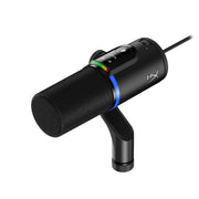 HyperX FlipCast Microphone