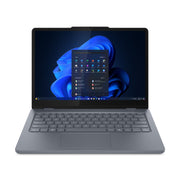 Lenovo EDU-13W 2-in-1 13" 16GB 512GB SSD Laptop