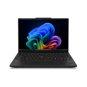 Lenovo ThinkPad T14 Gen 7 14" WUXGA Intel Core Ultra 5 335 VPRO 32GB 512GB SSD