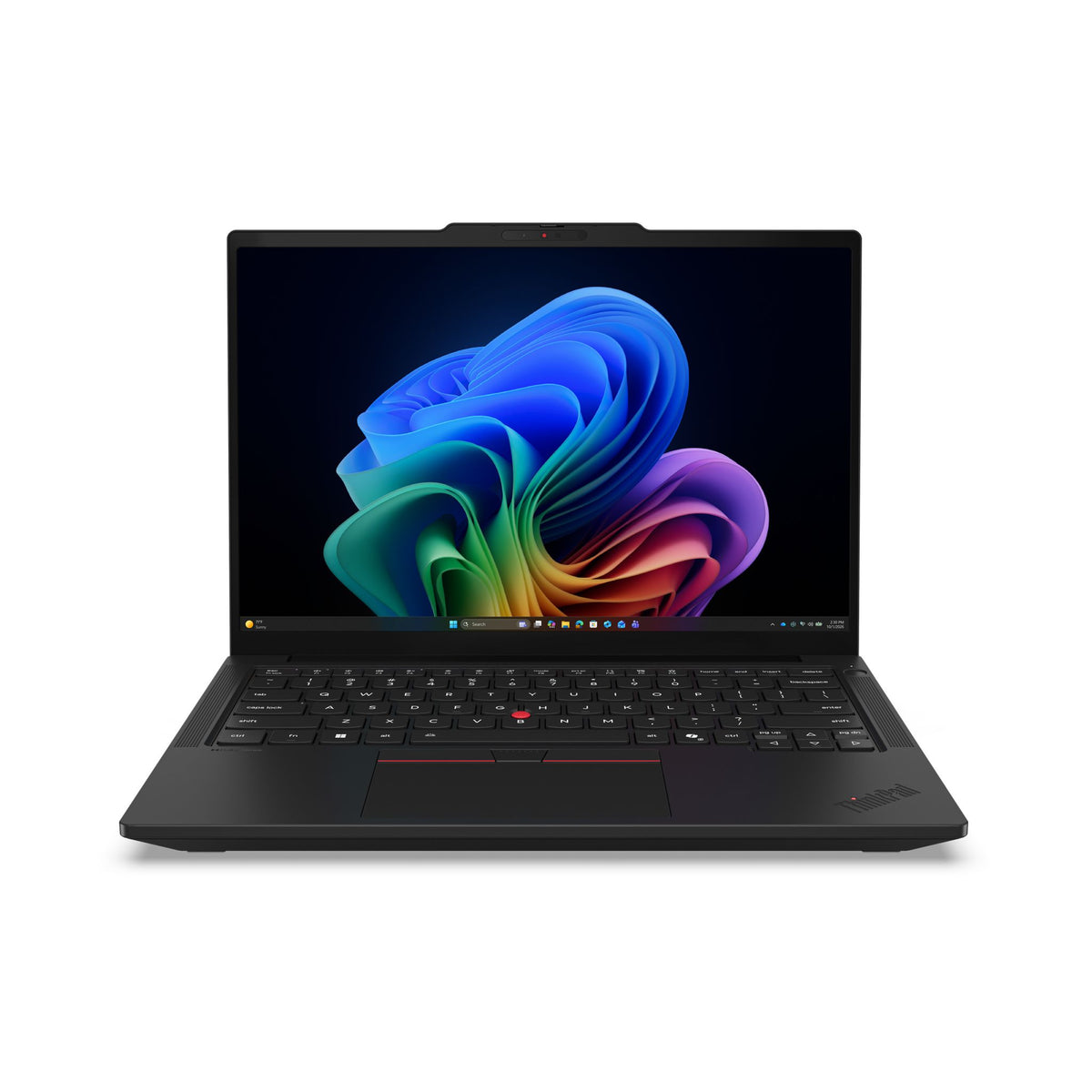 Lenovo ThinkPad T14 Gen 7 14" WUXGA Intel Core Ultra 5 335 VPRO 32GB 512GB SSD