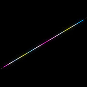 Corsair iCUE LS100 1.4m 84 LEDs Smart Lighting Strip Expansion Kit tl:bcdb3114